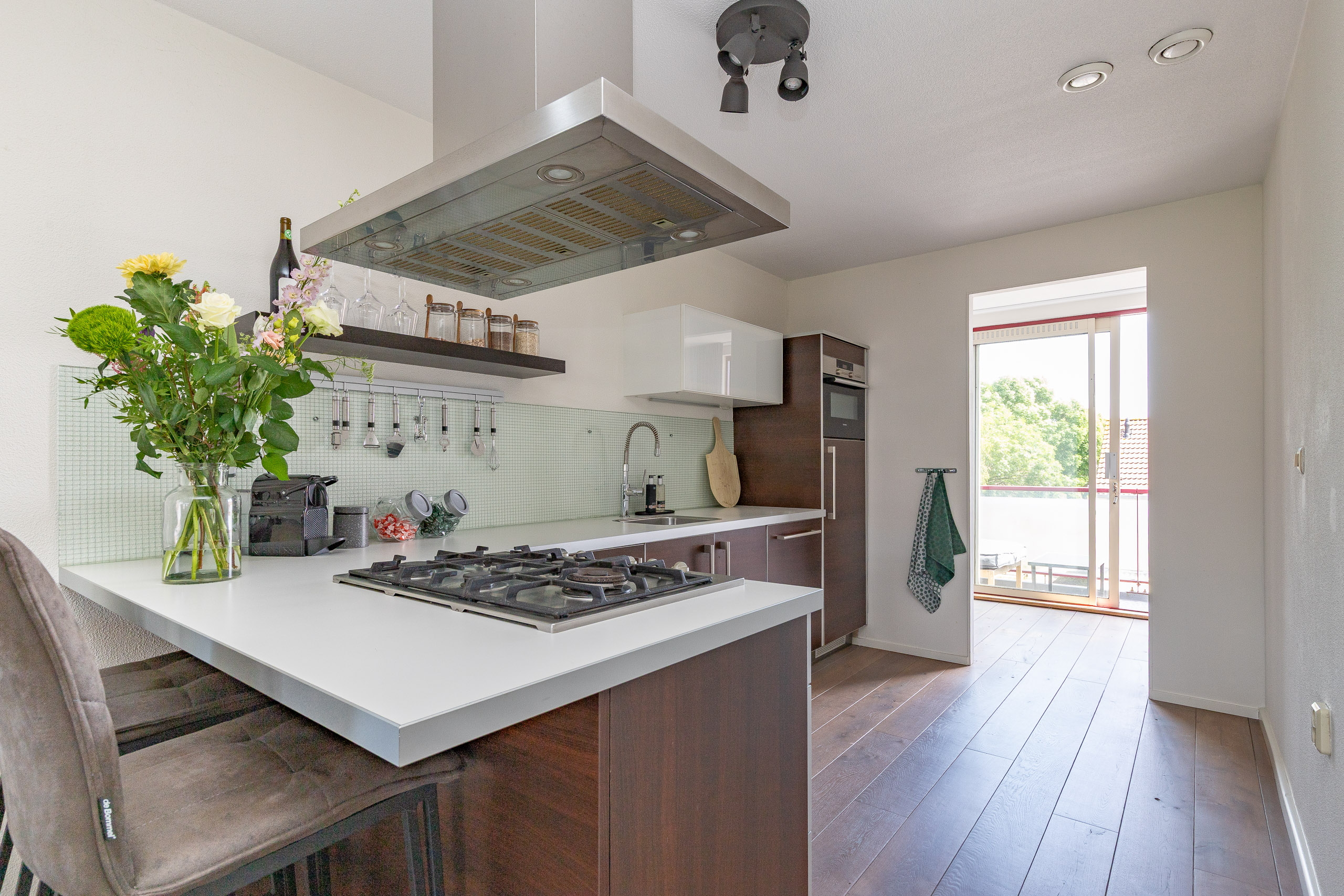 Clusiusstraat 152 , 2163 JK Lisse 14