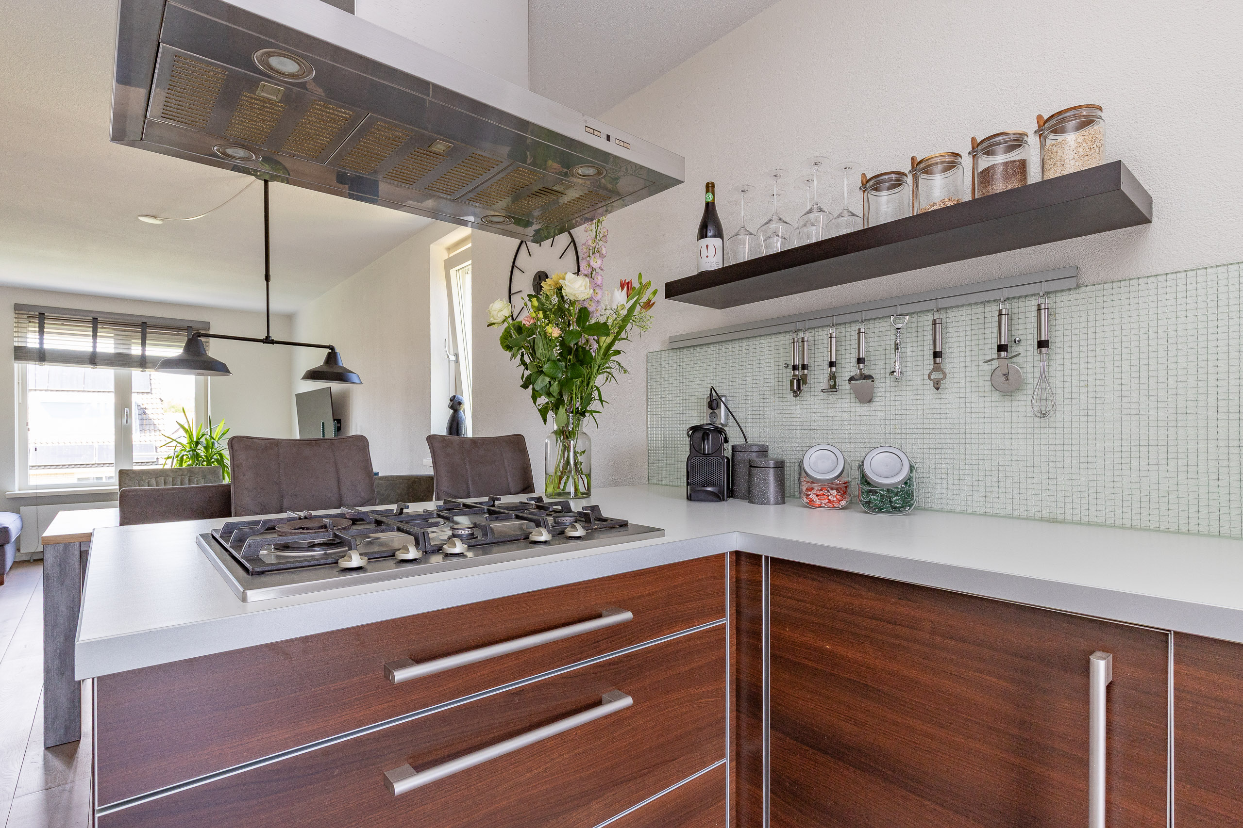 Clusiusstraat 152 , 2163 JK Lisse 15