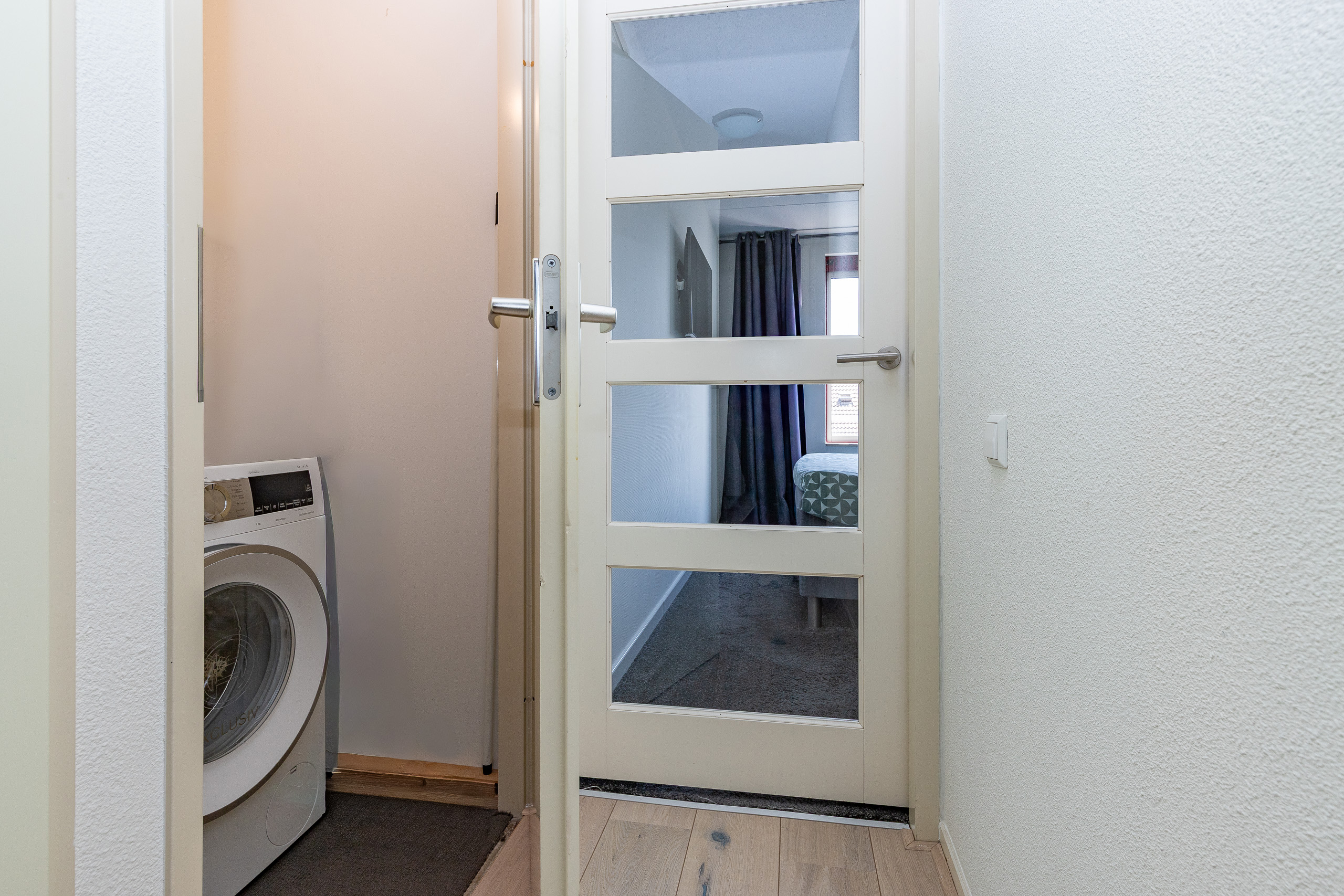 Clusiusstraat 152 , 2163 JK Lisse 20